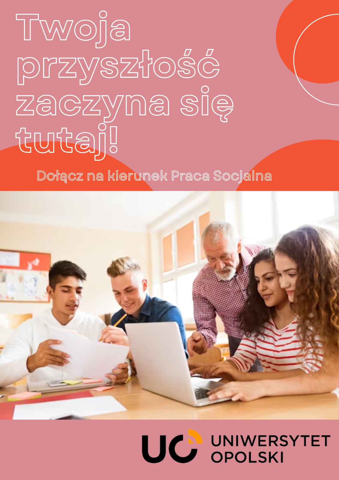 Promocja 1_2025