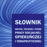 slownik1