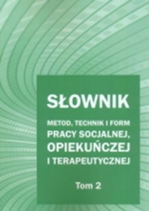slownik2