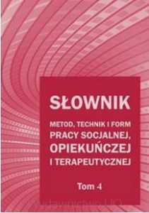 slownik4
