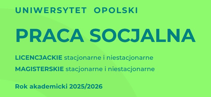 Twoja PRZYSZŁOŚĆ zaczyna się TUTAJ